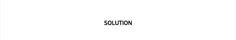 SOLUTION